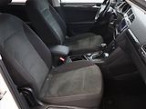 Volkswagen Tiguan (2017) Highline 2.0 TDI, 4X4 - náhled 7