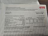 Volkswagen Passat B VII 1,4 TSi Comfortline - náhled 45