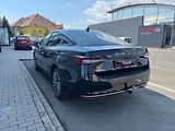 Škoda Superb (2026) 2,0 TDI 110 kW  L&K - náhled 7