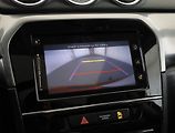 Suzuki Vitara (2015) 1.6 DDiS, Kůže, Tempomat - náhled 13