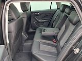 Škoda Scala (2021) STYLE Extra 1.5 TSI / 110 kW D - náhled 23