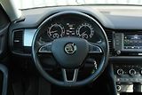 Škoda Kodiaq 1.4 TSI 110kW 4x4,nízký nájezd - náhled 17