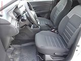 Dacia Sandero (2025) 1.0 TCe, 1.maj,ČR, LED, AC - náhled 9