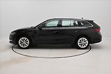 Škoda Octavia 2,0 TDI 110kW DSG Style Záruka - náhled 8