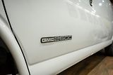 GMC Savana 4.8 V8 Vortec 208 kW - náhled 28