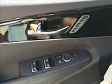Kia Sorento 2,2 CRDi AWD ECOdynamics - náhled 16