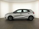 MG MG3 (2025) 1.5, Navigace - náhled 2