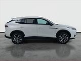 MG HS (2025) 1.5 TGI, Exclusive, Navigace - náhled 6