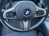 BMW Řada 5 3,0 530d 265PS  M Performance - náhled 31