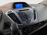 Ford Tourneo Custom (2018) Titanium 2.0 EcoBlue, ČR, 1Maj - náhled 12
