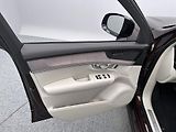 Volvo XC90 (2026) B5 AWD AUT DARK PLUS 7 míst - náhled 8