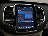 Volvo XC90 B5 AWD ULTIMATE BRIGHT 7 MÍST  - náhled 40