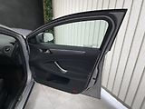 Ford Mondeo 1.6 i 118kW ČR SERVISKA  - náhled 13