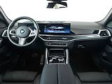 BMW X6 xDrive30d - náhled 12