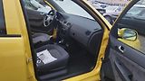 Škoda Fabia 1.9SDI, volat-608 081 843 - náhled 14