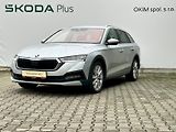 Škoda Octavia (2021) 2.0 TDI 147kW DSG Scout Combi - náhled 1