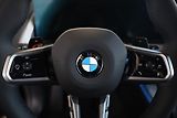 BMW X3 xDrive20d - náhled 11