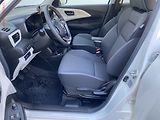 Suzuki Swift (2025) 1.2 DualJet, 1.maj,ČR - náhled 9