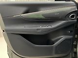 Lynk & Co 08 (2026) MORE PHEV - náhled 23