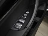 BMW X3 2,0 20xd 1.maj.ČR Výprodej! - náhled 18