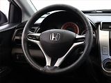 Honda City (2010) 1.4 i-VTEC, Serv.kniha, po STK - náhled 12