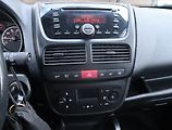 Fiat Dobló (2010) 1.3 MultiJet, 5Míst - náhled 12