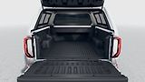 Volkswagen Amarok (2026) 3.0 TDI 10AUT Hardtop NT - náhled 13