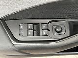 Škoda Octavia 1.5 TSI Top selection - náhled 16