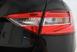 Škoda Superb 2,0 TDI 110 kW DSG Ambition Zá - náhled 28