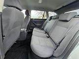 Volkswagen Golf 1.9 TDI 77kW,KLIMA,2x KOLA - náhled 30