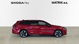 Škoda Superb (2025) Combi iV SPORTLINE 1.5 TSI 150 - náhled 7