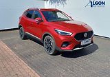 MG ZS Exclusive 1,0 TGI 82 kW 2WD 6A - náhled 1