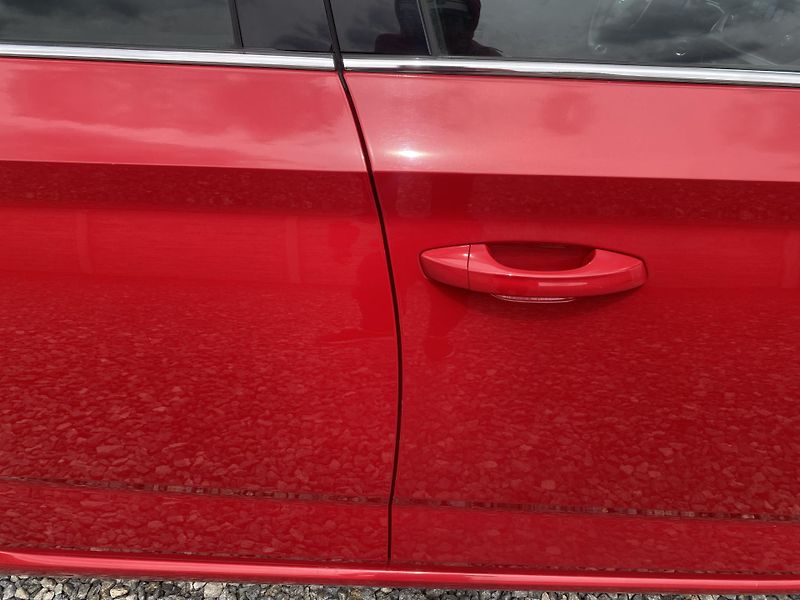 Škoda Scala 1.0i G-TEC STYLE CZ DPH LED 1A - fotka 55 z 156