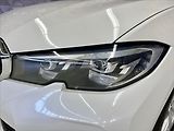 BMW Řada 3 320d xDrive M-PAKET, WEBASTO - náhled 8
