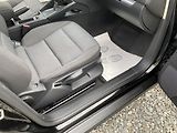 Audi A3 1.6TDi 105PS S-TRON 150TKM CZ! - náhled 120