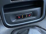 Ford Fiesta 1.0 EB 74kW KLIMA Tempomat PDC - náhled 28