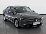 Volkswagen Passat (2016) Business 2.0 TDI, Kůže - náhled 1