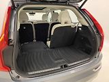 Volvo XC90 D5 AWD INSCRIPTION REZERVACE - náhled 33