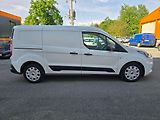 Ford Transit Connect L2 1.5 74kw Trend 1.Maj. ČR - náhled 7