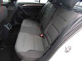 Volkswagen Golf (2013) 1.2 TSI, 2.maj,ČR, DSG - náhled 10