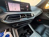 BMW X5 (2020) - náhled 11