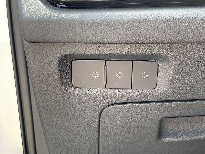 Škoda Octavia (2024) Combi 2.0 TDI DSG Style + - fotka 12 z 34