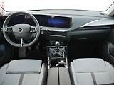 Opel Astra (2023) 1.2PT, 1.maj,ČR, Elegance - náhled 8