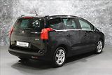 Peugeot 5008 2,0 HDI 120kW 7 míst - náhled 2