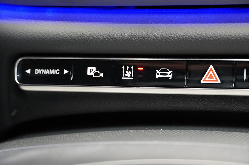 Mercedes-Benz Třídy E E450D,4M,HYPERSCREEN,TZ,NZ.TOP - fotka 24 z 41