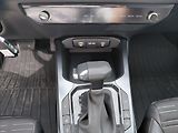 Kia XCeed (2026) 1,0   T-GDI 7DCT EXCLUSIVE - náhled 15