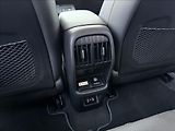 Hyundai Kona Power 65kWh  Style Premium - náhled 17
