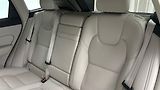 Volvo XC60 2.0 B5 AUT AWD Inscription - náhled 16