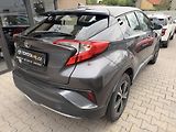 Toyota C-HR 1.2-1MAJITEL-KAMERA-TEMPOMAT - náhled 8