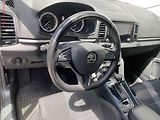 Škoda Karoq (2018) 1.5 TSi, Ambition, DSG, TZ - náhled 12